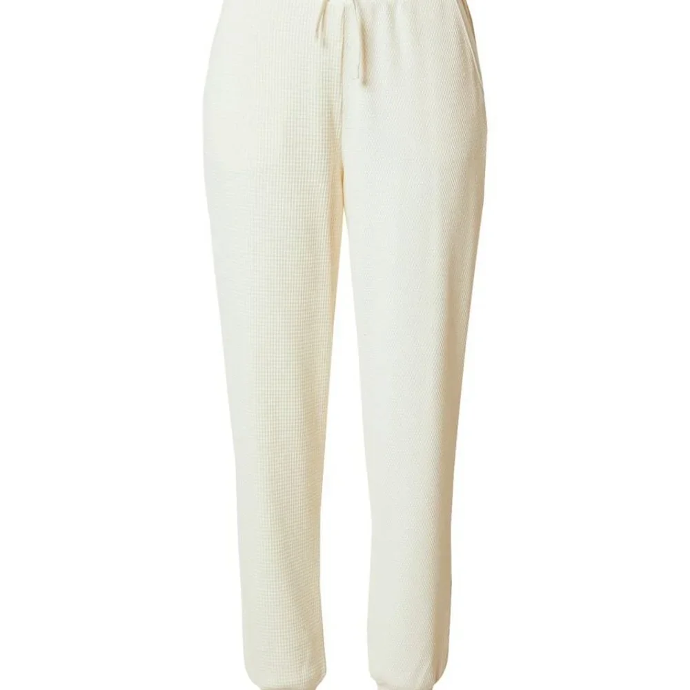 Nike yoga luxe